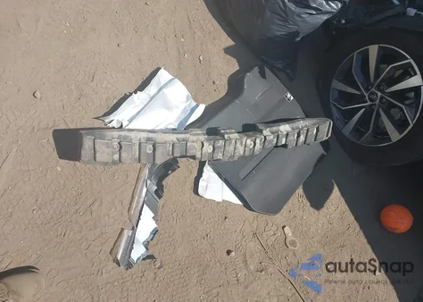 2016 Ram Promaster City Tradesman Slt z USA, uszkodzony, nr VIN ZFBERFBT5G6C43841